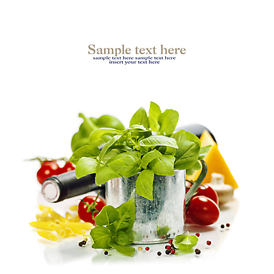 포토 JPG 해외이미지 방울토마토 실내 사람없음 와인병 흰배경 담기 바질 해외202004 해외포토 백그라운드 토마토 모션 병_용기 내부 와인 흰색 파일형식