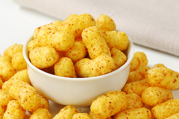 포토 JPG 해외이미지 스튜디오촬영 음식 옥수수 사람없음 사발 정크푸드 땅콩 흙더미 짠맛 해외202004 해외202105 해외포토 곡류 실내 흙 견과류 사기그릇 맛 파일형식 더미