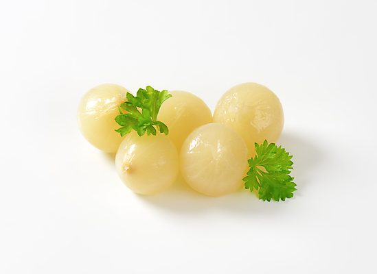 포토 JPG 해외이미지 스튜디오촬영 음식 채소 부분 반찬 양파 사람없음 그룹 작음 피클 흙더미 반주 해외202004 해외202105 해외포토 실내 흙 크기 절임 파일형식 더미 내부