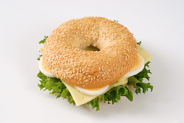 포토 JPG 해외이미지 스튜디오촬영 1 음식 조각 치즈 샌드위치 씨앗 사람없음 계란 신선 아침식사 상추 굽기 싱글 흰배경 베이글 점심식사 번 해외202004 해외202105 해외포토 식물 빵 백그라운드 채소 유제품 실내 알 식사 흰색 구이 파일형식