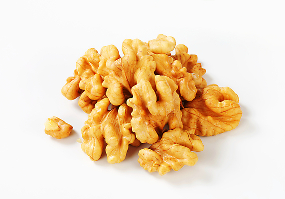 포토 JPG 해외이미지 실내 사람없음 여러개 흰배경 호두 해외202004 해외202105 해외포토 다수 백그라운드 내부 견과류 흰색 파일형식