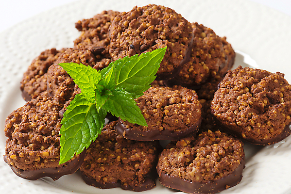 포토 JPG 해외이미지 접시 음식 디저트 건강 씨앗 사람없음 쿠키 케이크 초콜릿 견과류 대접 달콤 묘사 유기농 카카오 퀴노아 핸드메이드 해외202004 해외202105 해외포토 식물 식기 웰빙 곡류 맛 파일형식