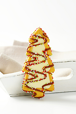 포토 JPG 해외이미지 스튜디오촬영 음식 사람없음 장식 쿠키 얼음 달콤 굽기 뿌리기 해외202004 해외202105 해외포토 자연요소 모션 디저트 실내 맛 구이 파일형식