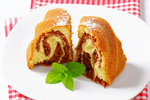 포토 JPG 해외이미지 스튜디오촬영 음식 조각 디저트 사람없음 케이크 횡단보도 달콤 굽기 묘사 해외202004 해외202105 스펀지케이크 해외포토 실내 보행로 맛 구이 파일형식