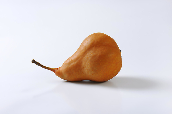 포토 JPG 해외이미지 스튜디오촬영 1 음식 과일 건강 사람없음 갈색 신선 싱글 날것 숙성 적갈색 해외202004 해외202105 해외포토 컬러 실내 파일형식