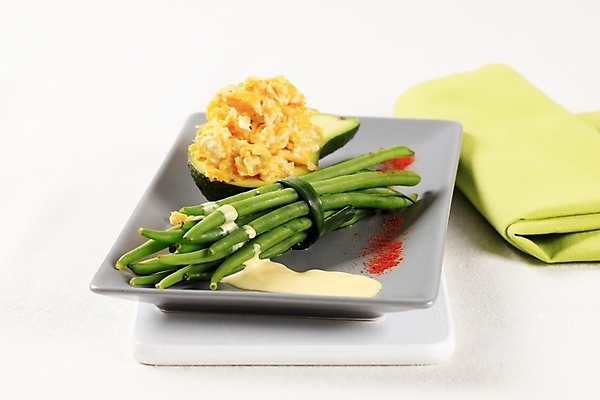 포토 JPG 해외이미지 접시 음식 채소 고추 건강 사람없음 식사 신선 아침식사 다발 배열 유기농 날것 직사각형 아보카도 꼬투리 땅바닥 채식주의자 타파스 해외202004 해외202105 해외포토 도형 식기 웰빙 과일 바닥 애피타이저 채식 파일형식