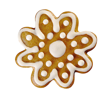 포토 JPG 해외이미지 모양 1 전통 꽃 음식 크리스마스 부활절 사람없음 장식 갈색 쿠키 얼음 흰색 달콤 설탕 자르기 굽기 흰배경 고립 핸드메이드 프로스팅 해외202004 해외202105 해외포토 자연요소 식물 기념일 컬러 백그라운드 모션 디저트 맛 구이 제빵 파일형식