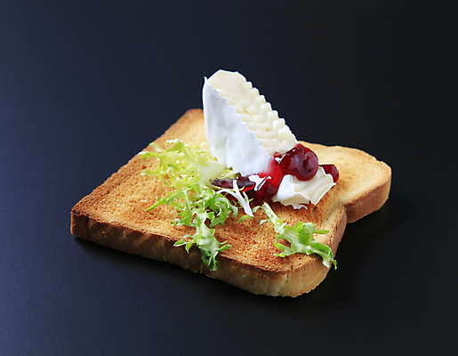 포토 JPG 해외이미지 1 음식 빵 조각 백그라운드 치즈 유제품 사람없음 어둠 로켓 껍질 흰색 칵테일 아침식사 묘사 토스트 부드러움 젤리 곰팡이 루꼴라 크랜베리 해외202004 해외202105 해외포토 열매 컬러 채소 디저트 주류 식사 감각 파일형식