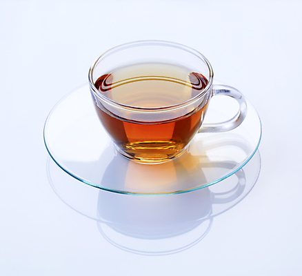 포토 JPG 해외이미지 스튜디오촬영 1 음료 유리 사람없음 컵 뜨거움 투명 아침식사 컵받침 무알코올 해외202004 해외202105 해외포토 식기 재질 실내 식사 받침대 파일형식