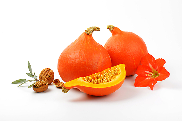 포토 JPG 해외이미지 스튜디오촬영 식물 꽃 음식 조각 잎 채소 오렌지 호박 씨앗 사람없음 장식 할로윈 견과류 벚꽃 가을 나뭇가지 신선 양념 작음 자르기 허브 향신료 흰배경 유기농 날것 호두 박 추수감사절 국산 세이지 숙성 식용 히비스커스 해외202004 해외202105 해외포토 나무 웰빙 계절 기독교 백그라운드 과일 모션 실내 흰색 크기 향미료 파일형식