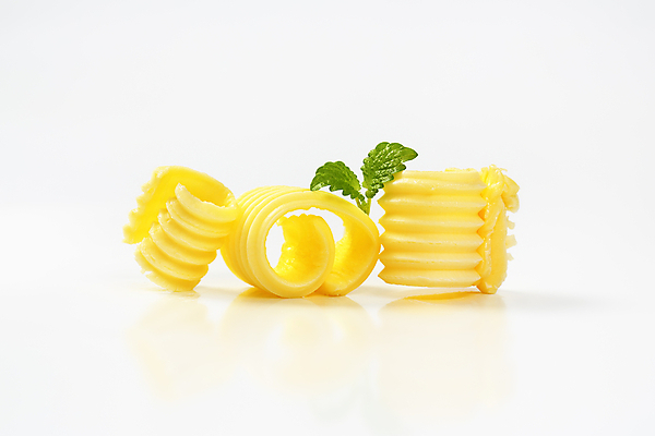 포토 JPG 해외이미지 스튜디오촬영 음식 재료 유제품 사람없음 신선 흰배경 버터 해외202004 해외202105 해외포토 백그라운드 실내 흰색 파일형식