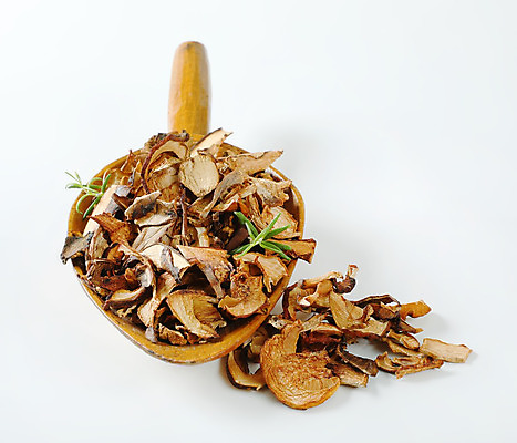 포토 JPG 해외이미지 건조 실내 사람없음 버섯 흰배경 로즈메리 스쿱 해외202004 해외202105 해외포토 백그라운드 내부 흰색 허브 파일형식