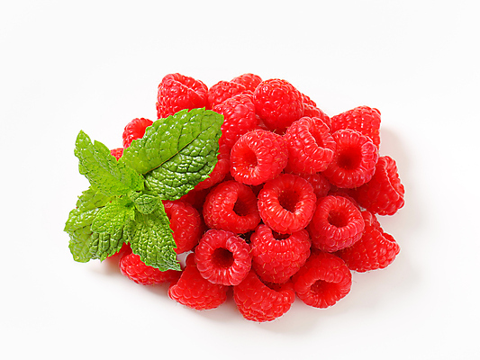 포토 JPG 해외이미지 열매 사람없음 빨간색 쌓기 허브 산딸기 베리 해외202004 해외202105 해외포토 식물 컬러 과일 모션 파일형식