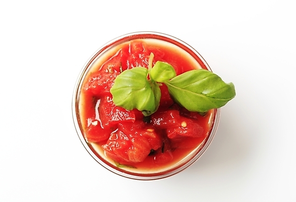 포토 JPG 해외이미지 접시 음식 토마토 채소 유리 건강 사람없음 샐러드 신선 사발 기름 허브 머리위 바질 반주 식초 저칼로리 절임 채식주의자 비건 해외202004 해외202105 해외포토 식물 식기 재질 사기그릇 채식 파일형식