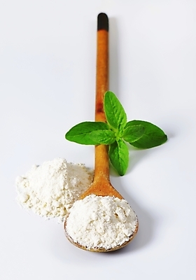 포토 JPG 해외이미지 스튜디오촬영 음식 재료 사람없음 쌓기 흰색 가루 굽기 날것 밀가루 나무숟가락 흙더미 녹말 땅바닥 음식준비 해외202004 해외202105 해외포토 컬러 모션 바닥 실내 숟가락 흙 구이 준비 파일형식 더미