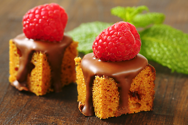 포토 JPG 해외이미지 사람없음 허브 산딸기 초코시럽 진저쿠키 해외202004 해외202105 해외포토 식물 과일 쿠키 초콜릿 시럽 파일형식