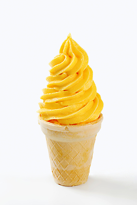 포토 JPG 해외이미지 디저트 사람없음 아이스크림콘 콘아이스크림 해외202004 해외202105 망고아이스크림 해외포토 음식 아이스크림 콘 파일형식