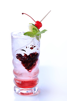 포토 JPG 해외이미지 음료 과일 유리 사람없음 주스 추위 신선 체리 라임 시럽 크랜베리 텀블러 해외202004 해외202105 해외포토 열매 재질 컵 파일형식