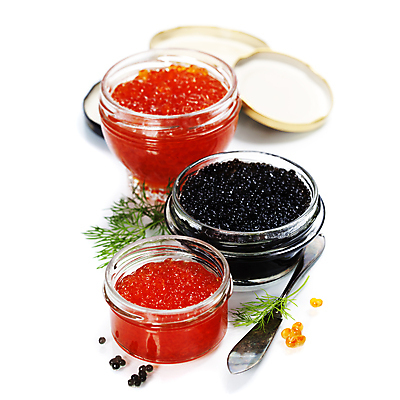 포토 JPG 해외이미지 식재료 유리병 실내 종류 사람없음 뚜껑 고급 흰배경 잼나이프 캐비아 해외202004 해외포토 백그라운드 컨셉 병_용기 내부 흰색 나이프 파일형식