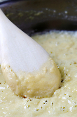 포토 JPG 해외이미지 음식 요리 사람없음 묘사 밀가루 버터 나무숟가락 음식준비 해외202004 해외202105 해외포토 숟가락 가루 준비 파일형식