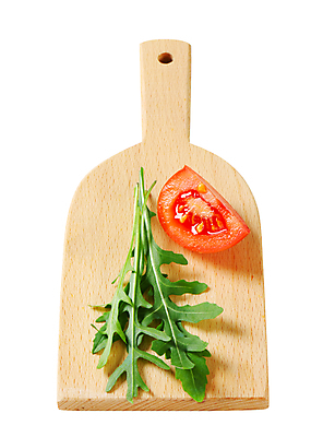 포토 JPG 해외이미지 음식 잎 토마토 채소 재료 주방용품 도마 건강 손잡이 사람없음 목재 로켓 신선 매끈함 자르기 허브 흰배경 유기농 날것 고립 루꼴라 식용 해외202004 해외202105 해외포토 나무 식물 웰빙 생활용품 백그라운드 모션 흰색 감각 파일형식