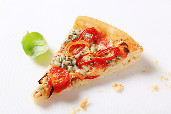 포토 JPG 해외이미지 음식 조각 토마토 채소 방울토마토 고추 치즈 도마 피자 사람없음 식사 저녁식사 흰색 맛 플라스틱 굽기 슬라이스 브런치 후추 점심식사 블루치즈 채식주의자 핸드메이드 해외202004 해외202105 해외포토 컬러 컨셉 재질 주방용품 유제품 패스트푸드 서양음식 구이 향신료 채식 파일형식