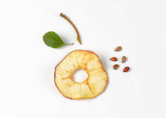 포토 JPG 해외이미지 줄기 잎 씨앗 사람없음 하이앵글 사과 민트 흰배경 건과일 해외202004 해외202105 해외포토 식물 뷰포인트 백그라운드 과일 건조 흰색 허브 파일형식