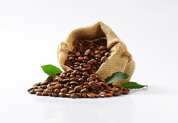 포토 JPG 해외이미지 음료 가방 재료 건조 사람없음 농작물 갈색 쌓기 원두 신선 그룹 작음 굽기 삼베 유기농 자루 짜임 아라비카 해외202004 해외202105 해외포토 웰빙 잡화 커피 컬러 농업 모션 크기 구이 파일형식 천_직물