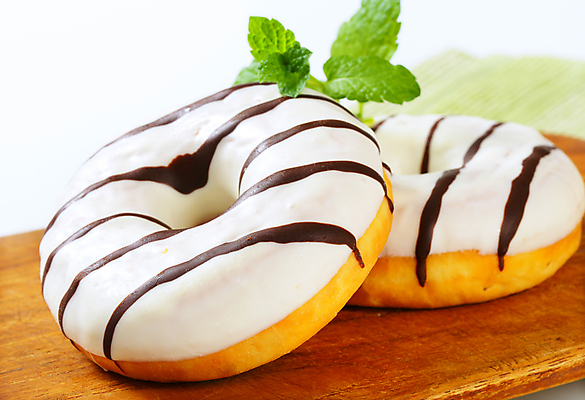 포토 JPG 해외이미지 음식 디저트 도마 사람없음 케이크 초콜릿 얼음 튀김 도넛 달콤 레몬 바닐라 페스츄리 프로스팅 해외202004 해외202105 해외포토 자연요소 빵 과일 주방용품 맛 제빵 파일형식