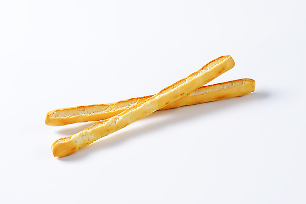 포토 JPG 해외이미지 스튜디오촬영 사람없음 굽기 그리시니 입가심 직진 짠맛 해외202004 해외202105 해외포토 빵 실내 맛 구이 파일형식