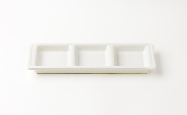 포토 JPG 해외이미지 스튜디오촬영 1 그릇 식기 접시 사람없음 중국 흰색 도자기 오브젝트 싱글 흰배경 분열 직사각형 백자 해외202004 해외202105 해외포토 도형 아시아 컬러 백그라운드 실내 파일형식