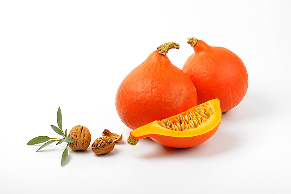 포토 JPG 해외이미지 스튜디오촬영 식물 음식 조각 잎 채소 오렌지 호박 씨앗 사람없음 장식 할로윈 견과류 가을 나뭇가지 신선 원형 양념 작음 자르기 허브 향신료 흰배경 유기농 날것 호두 박 추수감사절 국산 세이지 숙성 식용 해외202004 해외202105 해외포토 도형 나무 웰빙 계절 기독교 백그라운드 과일 모션 실내 흰색 크기 향미료 파일형식