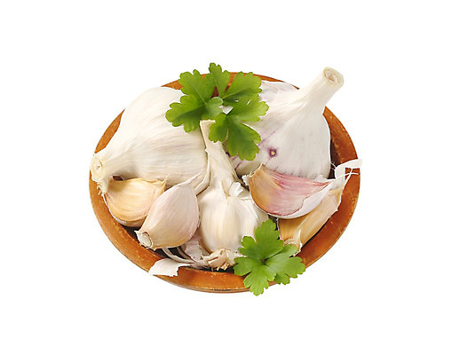 포토 JPG 해외이미지 음식 채소 재료 부분 마늘 사람없음 신선 자르기 흰배경 유기농 날것 머리위 건강식 고립 해외202004 해외202105 해외포토 웰빙 백그라운드 모션 흰색 파일형식