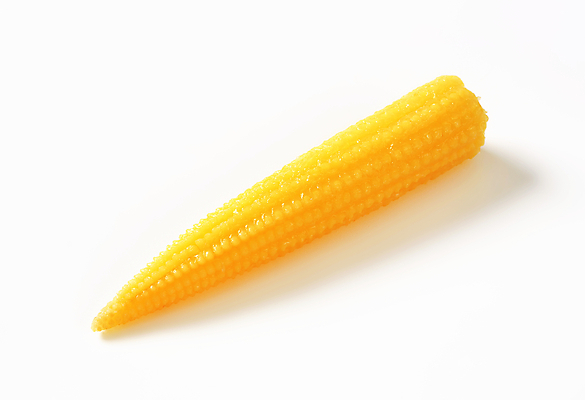 포토 JPG 해외이미지 실내 사람없음 흰배경 피클 베이비콘 해외202004 해외202105 해외포토 백그라운드 옥수수 내부 흰색 절임 파일형식