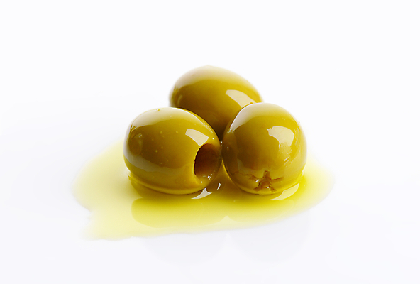 포토 JPG 해외이미지 스튜디오촬영 실내 사람없음 올리브오일 흰배경 올리브 올리브절임 해외202004 해외202105 해외포토 열매 백그라운드 내부 흰색 기름_음식 절임 파일형식
