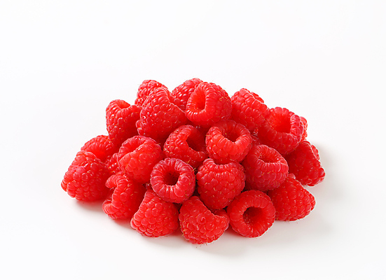 포토 JPG 해외이미지 열매 사람없음 빨간색 쌓기 산딸기 베리 해외202004 해외202105 해외포토 식물 컬러 과일 모션 파일형식