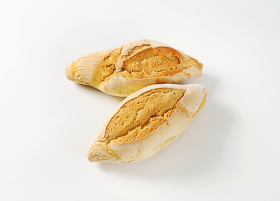 포토 JPG 해외이미지 스튜디오촬영 모양 음식 빵 2 사람없음 껍질 두루마리 굽기 흰배경 다이아몬드 해외202004 해외202105 해외포토 백그라운드 실내 흰색 보석 구이 파일형식