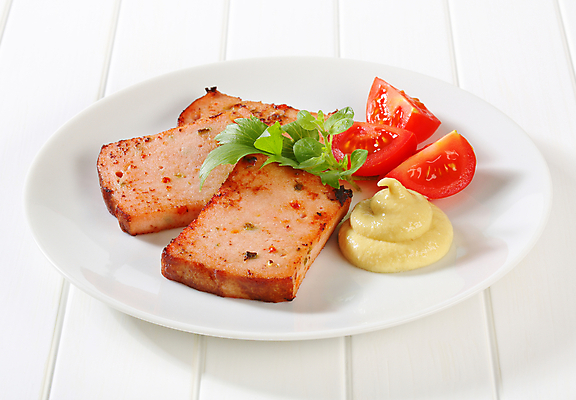 포토 JPG 해외이미지 접시 음식 조각 토마토 고추 육류 돼지고기 요리 사람없음 식사 소고기 튀김 소시지 아침식사 머스터드 매움 브런치 땅바닥 송아지고기 해외202004 해외202105 해외포토 식기 채소 식재료 바닥 소스_음식 가공식품 맛 파일형식