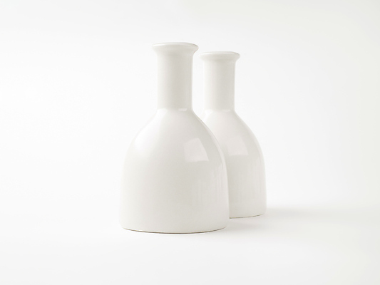 포토 JPG 해외이미지 스튜디오촬영 디자인 2 사람없음 중국 흰색 도자기 오브젝트 백자 평야 해외202004 해외202105 해외포토 아시아 컬러 자연 실내 파일형식