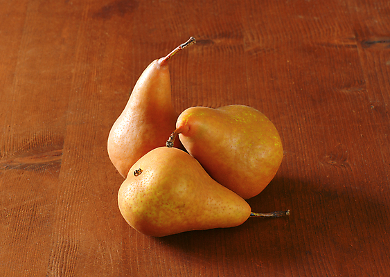 포토 JPG 해외이미지 1 음식 과일 건강 사람없음 목재 갈색 신선 싱글 날것 숙성 적갈색 해외202004 해외202105 해외포토 나무 컬러 재료 파일형식