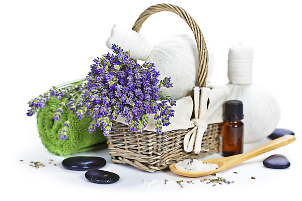 포토 JPG 해외이미지 실내 사람없음 수건 바구니 흰배경 스파용품 아로마테라피 라벤더 나무숟가락 스톤 허브볼 아로마오일 입욕소금 해외202004 해외포토 꽃 백그라운드 내부 위생용품 숟가락 스파 흰색 미용용품 오일_화장품 허브 오브젝트 소금 테라피 파일형식