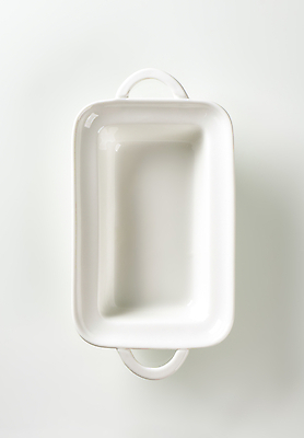 포토 JPG 해외이미지 스튜디오촬영 1 그릇 식기 접시 주방용품 사람없음 중국 흰색 도자기 핸들 오브젝트 싱글 흰배경 머리위 직사각형 깊이 백자 캐서롤 해외202004 해외202105 해외포토 도형 아시아 컬러 생활용품 백그라운드 실내 용기_그릇 파일형식