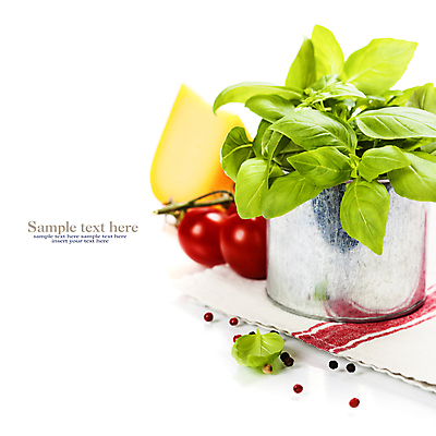 포토 JPG 해외이미지 토마토 치즈 실내 사람없음 흰배경 담기 바질 해외202004 해외포토 백그라운드 채소 모션 유제품 내부 흰색 파일형식