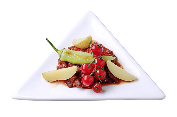 포토 JPG 해외이미지 식물 접시 음식 토마토 고추 콩 감자 사람없음 샐러드 흰색 맥박 자르기 흰배경 후추 점심식사 고립 반주 살사댄스 채식주의자 해외202004 해외202105 해외포토 식기 컬러 백그라운드 채소 의학 모션 곡류 식사 춤 향신료 채식 파일형식