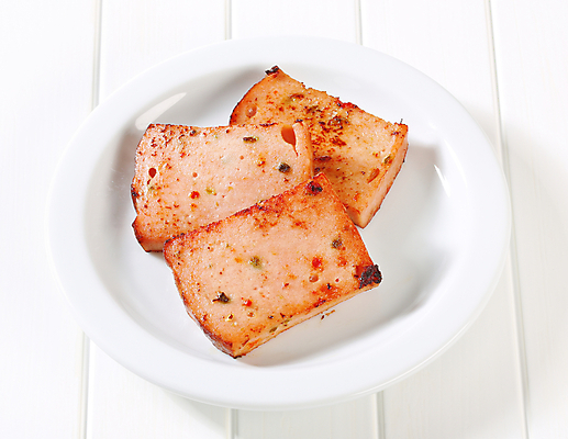 포토 JPG 해외이미지 접시 음식 조각 고추 육류 돼지고기 요리 사람없음 식사 소고기 튀김 소시지 아침식사 매움 브런치 머리위 땅바닥 송아지고기 해외202004 해외202105 해외포토 식기 채소 식재료 바닥 가공식품 맛 파일형식