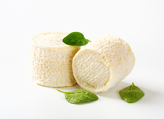 포토 JPG 해외이미지 스튜디오촬영 음식 잎 치즈 유제품 사람없음 원형 오레가노 해외202004 해외202105 해외포토 도형 식물 실내 파일형식