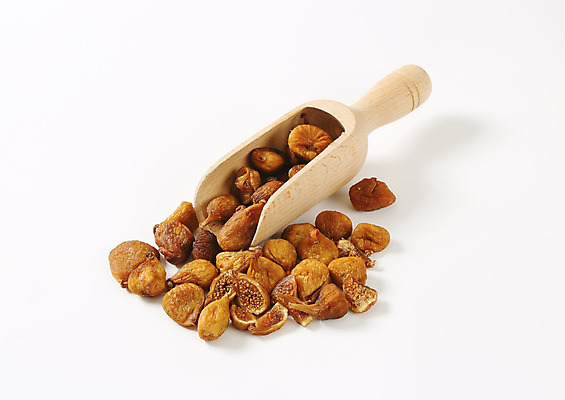 포토 JPG 해외이미지 단면 실내 사람없음 흰배경 건과일 무화과 스쿱 해외202004 해외202105 해외포토 백그라운드 과일 건조 내부 흰색 파일형식