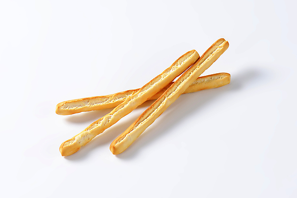 포토 JPG 해외이미지 스튜디오촬영 사람없음 굽기 그리시니 입가심 직진 짠맛 해외202004 해외202105 해외포토 빵 실내 맛 구이 파일형식