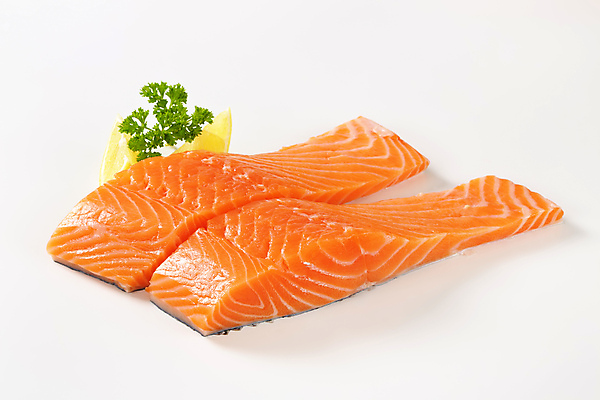 포토 JPG 해외이미지 스튜디오촬영 음식 조각 오렌지 건강 어류 사람없음 냉동 신선 레몬 흰배경 날것 연어 생식 송어 해외202004 해외202105 송어회 해외포토 백그라운드 과일 실내 수중동물 생선회 흰색 파일형식