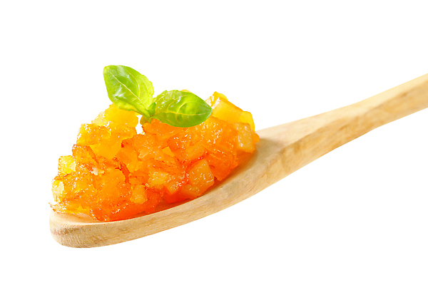 포토 JPG 해외이미지 조각 오렌지 재료 귤 사탕 사람없음 과자 껍질 달콤 설탕 자르기 흰배경 유기농 시럽 나무숟가락 고립 개조 해외202004 해외202105 해외포토 웰빙 백그라운드 과일 모션 디저트 숟가락 흰색 맛 파일형식